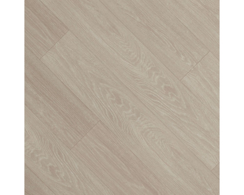 Кварцвиниловая плитка Alta Step Gusto SPC 3303 Дуб мильфей
