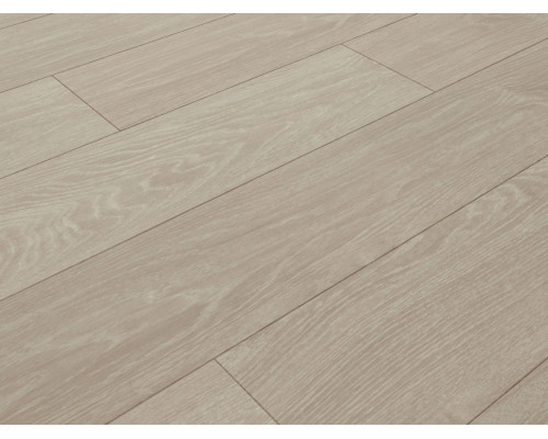 Кварцвиниловая плитка Alta Step Gusto SPC 3303 Дуб мильфей
