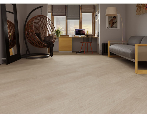 Кварцвиниловая плитка Alta Step Gusto SPC 3303 Дуб мильфей
