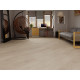 Кварцвиниловая плитка Alta Step Gusto SPC 3303 Дуб мильфей
