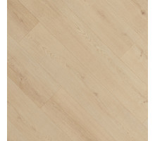 Кварцвиниловая плитка Alta Step Gusto SPC 3305 Дуб меренга
