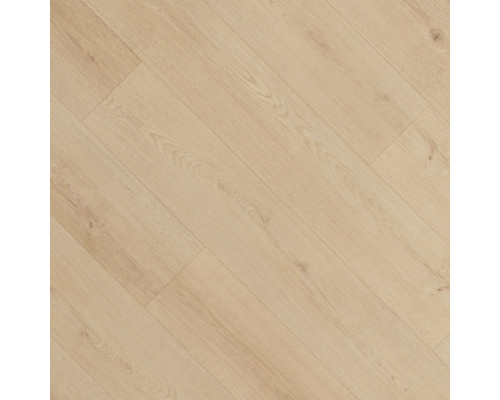 Кварцвиниловая плитка Alta Step Gusto SPC 3305 Дуб меренга
