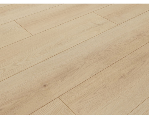 Кварцвиниловая плитка Alta Step Gusto SPC 3305 Дуб меренга
