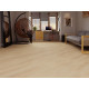 Кварцвиниловая плитка Alta Step Gusto SPC 3305 Дуб меренга

