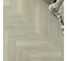 Кварцвиниловая плитка Alta Step Mirada SPC 4402 Дуб скандинавский
