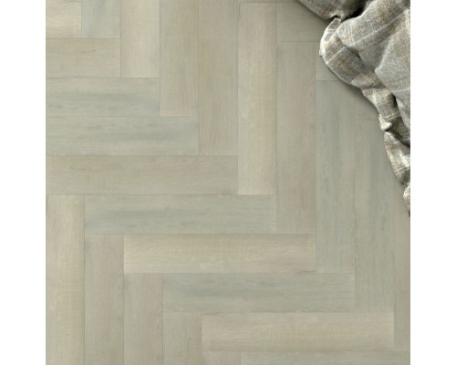 Кварцвиниловая плитка Alta Step Mirada SPC 4402 Дуб скандинавский
