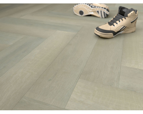 Кварцвиниловая плитка Alta Step Mirada SPC 4402 Дуб скандинавский
