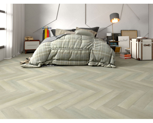 Кварцвиниловая плитка Alta Step Mirada SPC 4402 Дуб скандинавский
