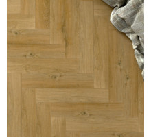 Кварцвиниловая плитка Alta Step Mirada SPC 4407 Дуб австрийский
