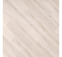 Кварцвиниловая плитка Alta Step Nativo SPC 2202 Дуб воздушный
