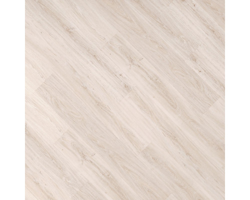 Кварцвиниловая плитка Alta Step Nativo SPC 2202 Дуб воздушный
