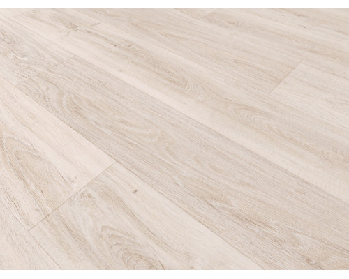 Кварцвиниловая плитка Alta Step Nativo SPC 2202 Дуб воздушный
