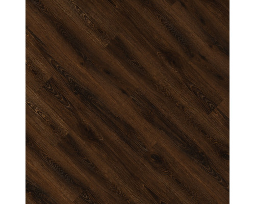 Кварцвиниловая плитка Alta Step Nativo SPC 2210 Дуб африканский
