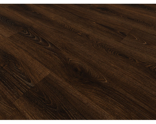 Кварцвиниловая плитка Alta Step Nativo SPC 2210 Дуб африканский
