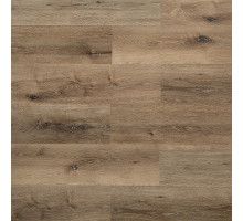 Кварцвиниловая плитка Alta Step Perfecto SPC 8805 Дуб рустикальный
