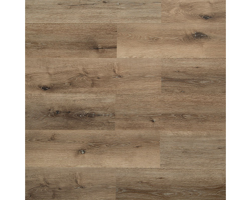 Кварцвиниловая плитка Alta Step Perfecto SPC 8805 Дуб рустикальный
