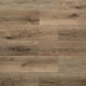 Кварцвиниловая плитка Alta Step Perfecto SPC 8805 Дуб рустикальный
