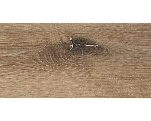 Кварцвиниловая плитка Alta Step Perfecto SPC 8805 Дуб рустикальный
