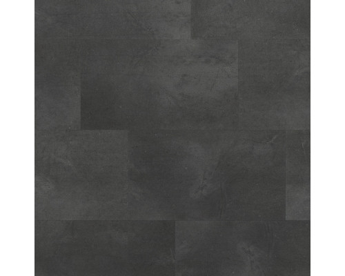 Кварцвиниловая плитка Alta Step Roca SPC 1905 Обсидиан
