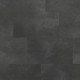 Кварцвиниловая плитка Alta Step Roca SPC 1905 Обсидиан
