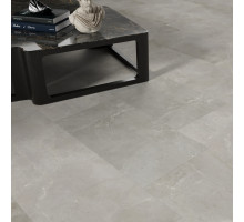 Кварцвиниловая плитка Alta Step Roca SPC 1908 Палладий
