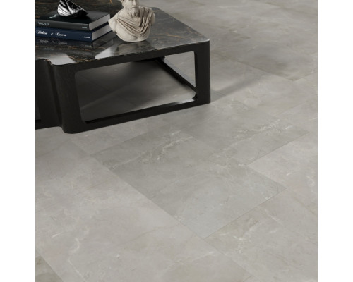 Кварцвиниловая плитка Alta Step Roca SPC 1908 Палладий
