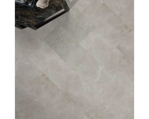 Кварцвиниловая плитка Alta Step Roca SPC 1908 Палладий
