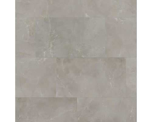 Кварцвиниловая плитка Alta Step Roca SPC 1908 Палладий
