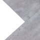 Кварцвиниловая плитка Amadei Redstone R1917 Бетон Янг