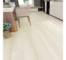 Кварцвиниловая плитка Aquamax Sander 45710 Дуб Акменс
