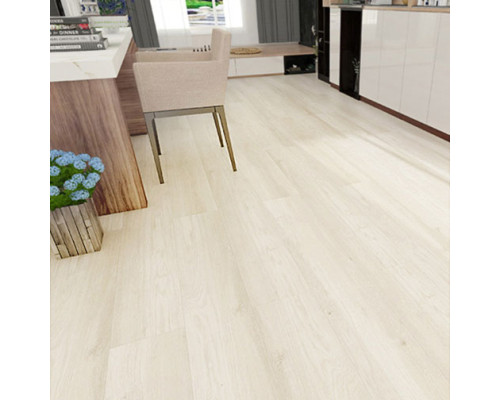 Кварцвиниловая плитка Aquamax Sander 45710 Дуб Акменс
