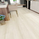 Кварцвиниловая плитка Aquamax Sander 45710 Дуб Акменс

