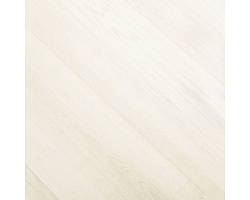 Кварцвиниловая плитка Aquamax Sander 45710 Дуб Акменс
