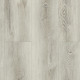 Кварцвиниловая плитка Aquamax Sander 45736 Дуб Тьяго
