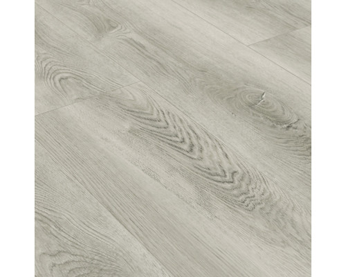 Кварцвиниловая плитка Aquamax Sander 45736 Дуб Тьяго
