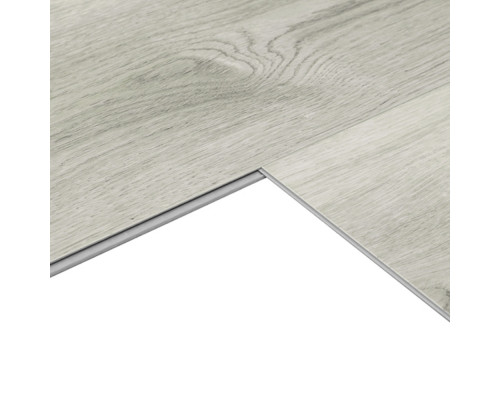 Кварцвиниловая плитка Aquamax Sander 45736 Дуб Тьяго
