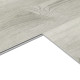Кварцвиниловая плитка Aquamax Sander 45736 Дуб Тьяго
