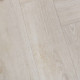 Кварцвиниловая плитка Betta Chalet A805 Куршевель
