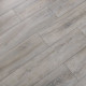 Кварцвиниловая плитка Betta Villa V102 Дуб Эмполи
