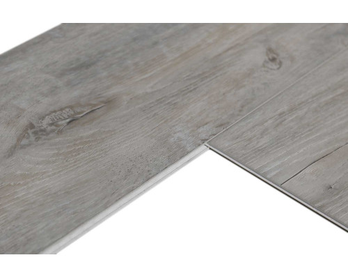 Кварцвиниловая плитка Betta Villa V102 Дуб Эмполи
