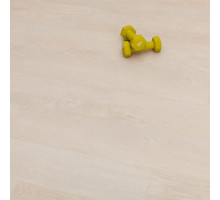 Кварцвиниловая плитка Bonkeel Бэйс (Base) 111