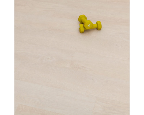 Кварцвиниловая плитка Bonkeel Бэйс (Base) 111