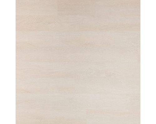 Кварцвиниловая плитка Bonkeel Бэйс (Base) 111