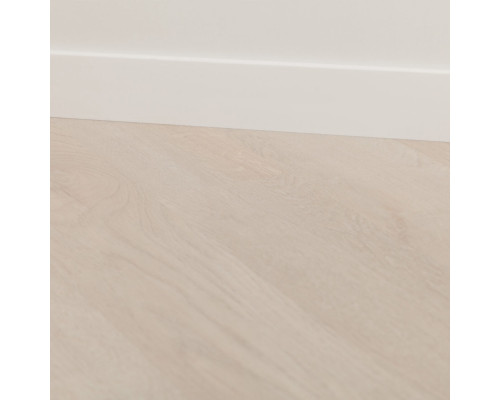 Кварцвиниловая плитка Bonkeel Бэйс (Base) 111