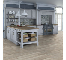 Кварцвиниловая плитка Bonkeel Дискостар (Discostar) Donna