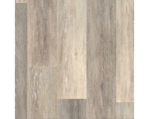 Кварцвиниловая плитка Bonkeel Дискостар (Discostar) Donna