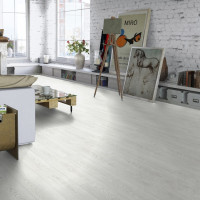 Кварцвиниловая плитка Bonkeel Дискостар (Discostar) Voyage