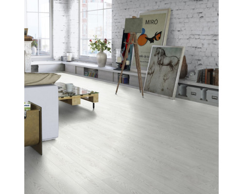 Кварцвиниловая плитка Bonkeel Дискостар (Discostar) Voyage