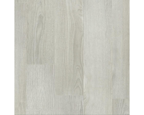 Кварцвиниловая плитка Bonkeel Дискостар (Discostar) Voyage