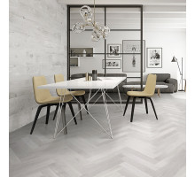 Кварцвиниловая плитка Bonkeel Пайн (Pine) 101